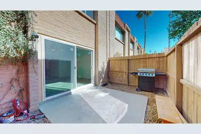 2875 N Tucson Boulevard #67, Tucson, AZ 85716 - Photo 5