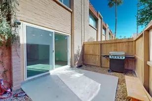 2875 N Tucson Blvd, Tucson, AZ 85716 - Photo 5