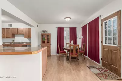 3235 E Linden Street, Tucson, AZ 85716 - Photo 7
