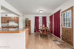 3235 E Linden St, Tucson, AZ 85716 - Photo 7