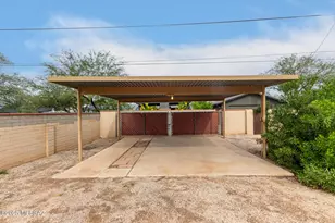 3235 E Linden St, Tucson, AZ 85716 - Photo 15