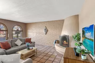 442 N Bull Run Dr, Tucson, AZ 85748 - Photo 7