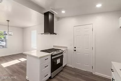 919 N Alder Avenue, Tucson, AZ 85705 - Photo 13