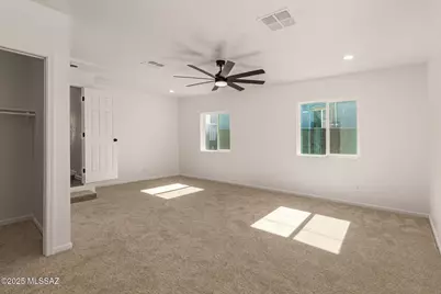 919 N Alder Avenue, Tucson, AZ 85705 - Photo 17