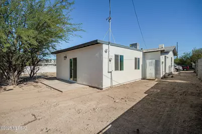 919 N Alder Avenue, Tucson, AZ 85705 - Photo 29