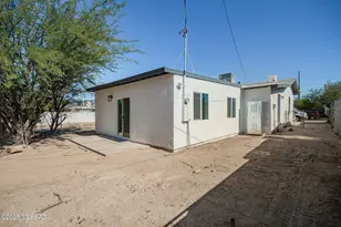 919 N Alder Ave, Tucson, AZ 85705 - Photo 29