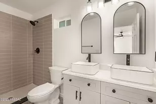 919 N Alder Ave, Tucson, AZ 85705 - Photo 23