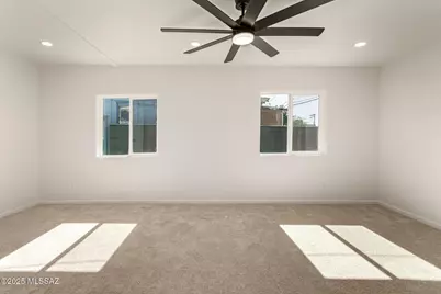 919 N Alder Avenue, Tucson, AZ 85705 - Photo 21