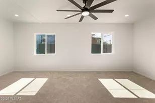 919 N Alder Ave, Tucson, AZ 85705 - Photo 21