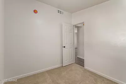 919 N Alder Avenue, Tucson, AZ 85705 - Photo 25
