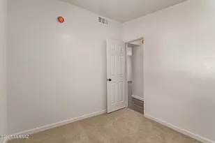 919 N Alder Ave, Tucson, AZ 85705 - Photo 25