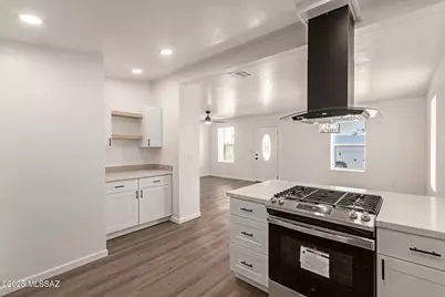 919 N Alder Avenue, Tucson, AZ 85705 - Photo 11