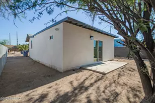 919 N Alder Ave, Tucson, AZ 85705 - Photo 31