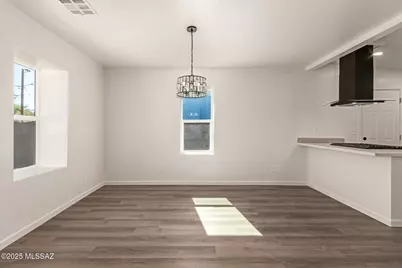 919 N Alder Avenue, Tucson, AZ 85705 - Photo 7