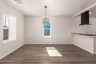 919 N Alder Ave, Tucson, AZ 85705 - Photo 7