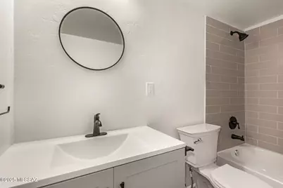 919 N Alder Avenue, Tucson, AZ 85705 - Photo 27