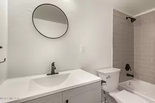 919 N Alder Ave, Tucson, AZ 85705 - Photo 27