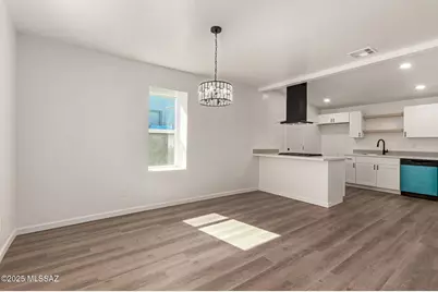 919 N Alder Avenue, Tucson, AZ 85705 - Photo 9
