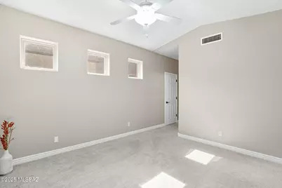 282 W Brinkley Springs Drive, Oro Valley, AZ 85755 - Photo 27