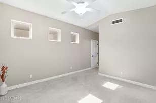 282 W Brinkley Springs Dr, Oro Valley, AZ 85755 - Photo 27