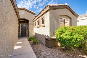 282 W Brinkley Springs Dr, Oro Valley, AZ 85755 - Photo 41