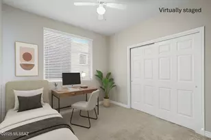 282 W Brinkley Springs Dr, Oro Valley, AZ 85755 - Photo 29