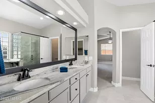 282 W Brinkley Springs Dr, Oro Valley, AZ 85755 - Photo 3