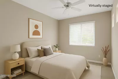 282 W Brinkley Springs Drive, Oro Valley, AZ 85755 - Photo 25