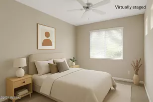 282 W Brinkley Springs Dr, Oro Valley, AZ 85755 - Photo 25