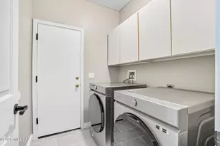 282 W Brinkley Springs Dr, Oro Valley, AZ 85755 - Photo 35