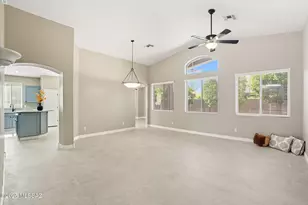 282 W Brinkley Springs Dr, Oro Valley, AZ 85755 - Photo 7