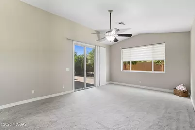 282 W Brinkley Springs Drive, Oro Valley, AZ 85755 - Photo 19