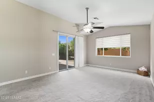 282 W Brinkley Springs Dr, Oro Valley, AZ 85755 - Photo 19