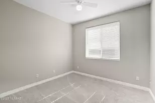 282 W Brinkley Springs Dr, Oro Valley, AZ 85755 - Photo 33