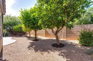 282 W Brinkley Springs Dr, Oro Valley, AZ 85755 - Photo 39