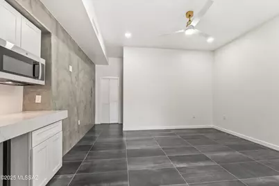 443 S Stone Avenue, Tucson, AZ 85701 - Photo 31