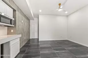 443 S Stone Ave, Tucson, AZ 85701 - Photo 31