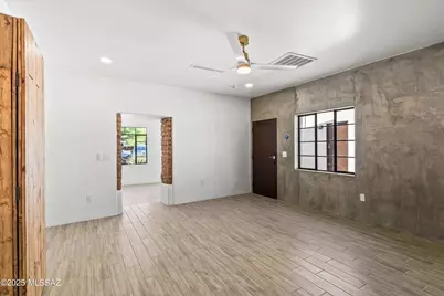 443 S Stone Avenue, Tucson, AZ 85701 - Photo 19