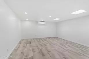 443 S Stone Ave, Tucson, AZ 85701 - Photo 39