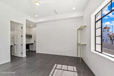 443 S Stone Avenue, Tucson, AZ 85701 - Photo 9