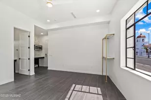 443 S Stone Ave, Tucson, AZ 85701 - Photo 9