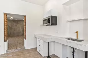 443 S Stone Ave, Tucson, AZ 85701 - Photo 17