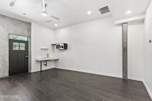 443 S Stone Ave, Tucson, AZ 85701 - Photo 13