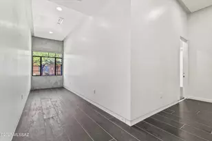 443 S Stone Ave, Tucson, AZ 85701 - Photo 7