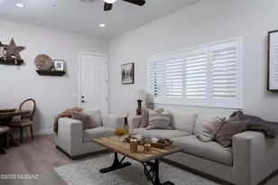 2038 E River Rd, Tucson, AZ 85718 - Photo 1