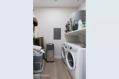 2038 E River Road #200, Tucson, AZ 85718 - Photo 7