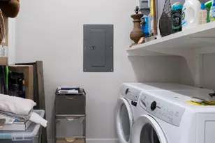 2038 E River Rd, Tucson, AZ 85718 - Photo 7