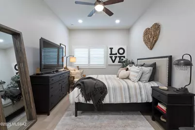 2038 E River Road #200, Tucson, AZ 85718 - Photo 9