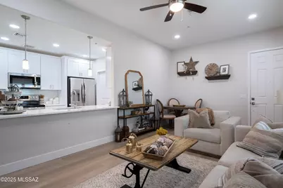 2038 E River Road #200, Tucson, AZ 85718 - Photo 3