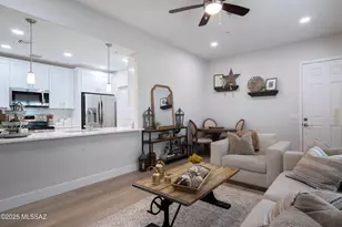 2038 E River Rd, Tucson, AZ 85718 - Photo 3